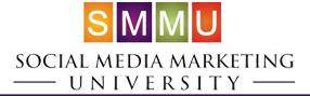 http://pressreleaseheadlines.com/wp-content/Cimy_User_Extra_Fields/Social Media Marketing University//smmu.png
